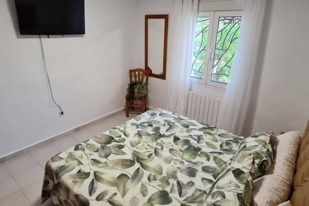 Tropical Paradise Villa In Torrevieja Zewnętrze zdjęcie