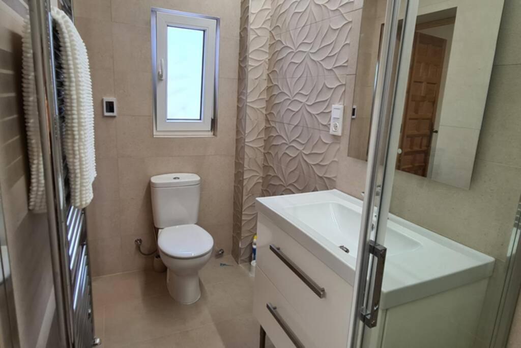 Tropical Paradise Villa In Torrevieja Zewnętrze zdjęcie