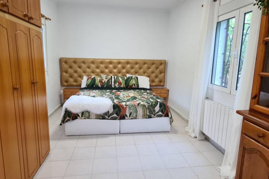 Tropical Paradise Villa In Torrevieja Zewnętrze zdjęcie
